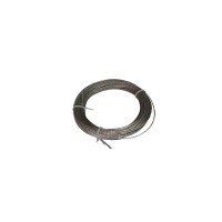 Cable for network protection 6mm (linear meter)
